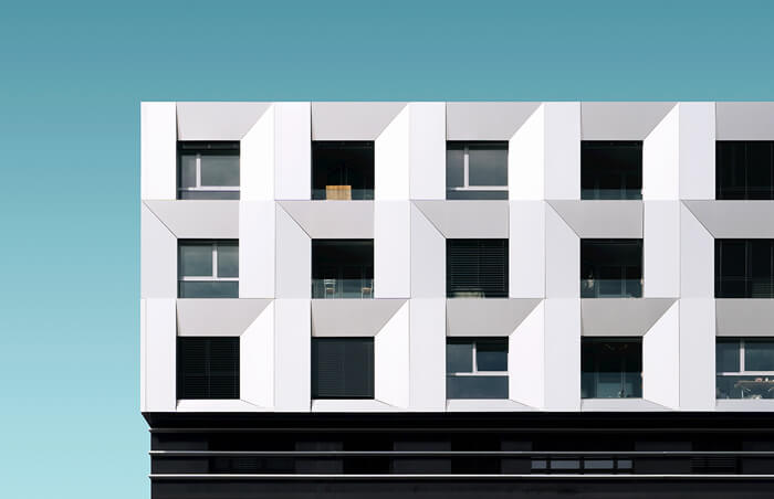 Building Blocks